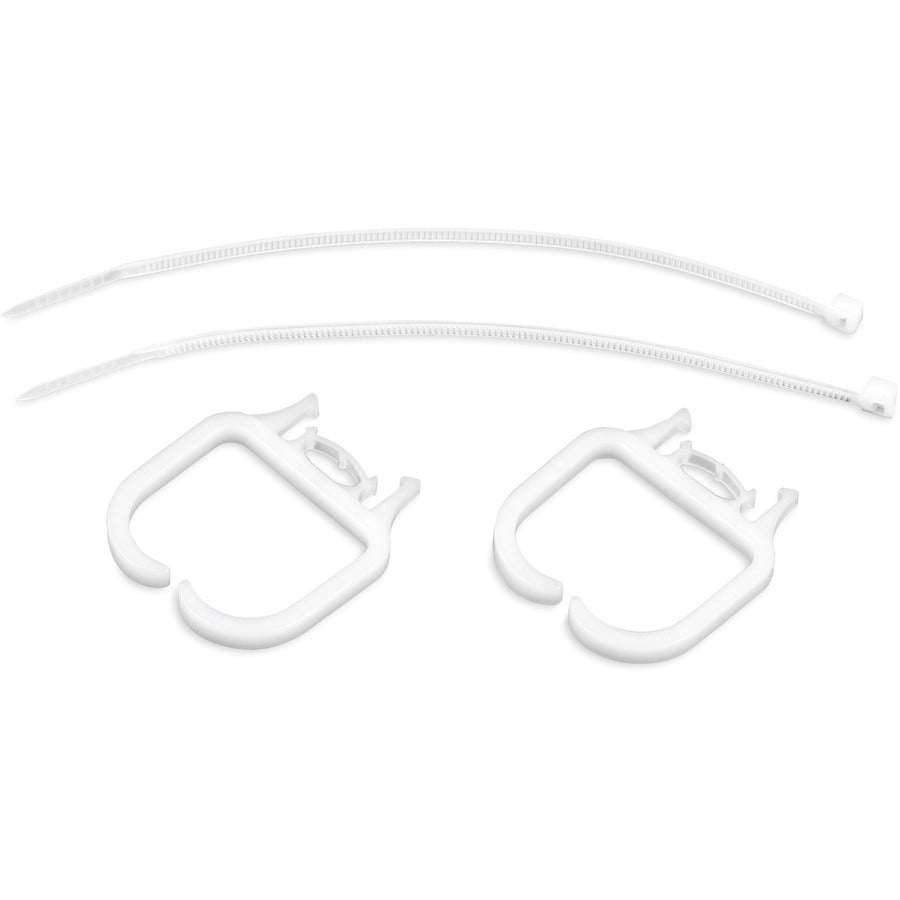 TRENDnet 24-Port Cat5-5e RJ-45 UTP Unshielded Patch Panel, Wallmount or Rackmount, 100Mhz, Color-Coded Labeling, Cat5,Cat5e,Cat4,Cat3 Compatible, 1U Rackmount, Black, TC-P24C5E TC-P24C5E