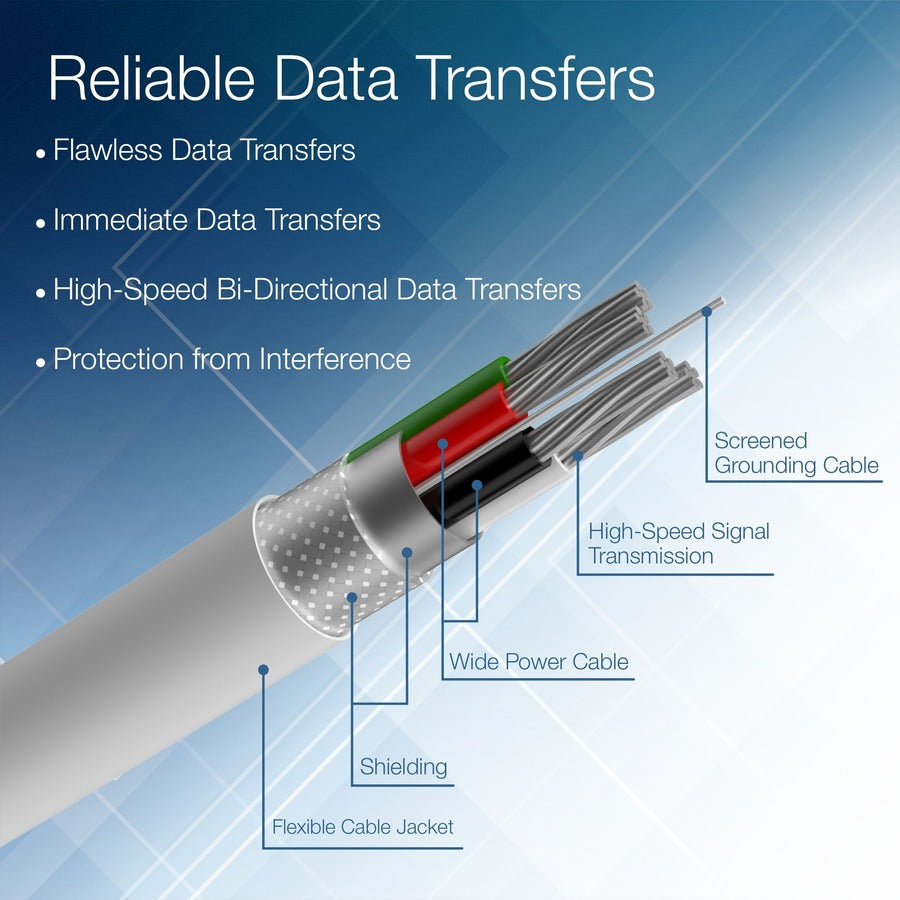 TRENDnet USB to Serial 9-Pin Converter Cable, Connect a RS-232 Serial Device to a USB 2.0 Port, Supports Windows & Mac, USB 1.1, USB 2.0, USB 3.0, 21 Inch Cable Length, Plug & Play, White, TU-S9 TU-S9