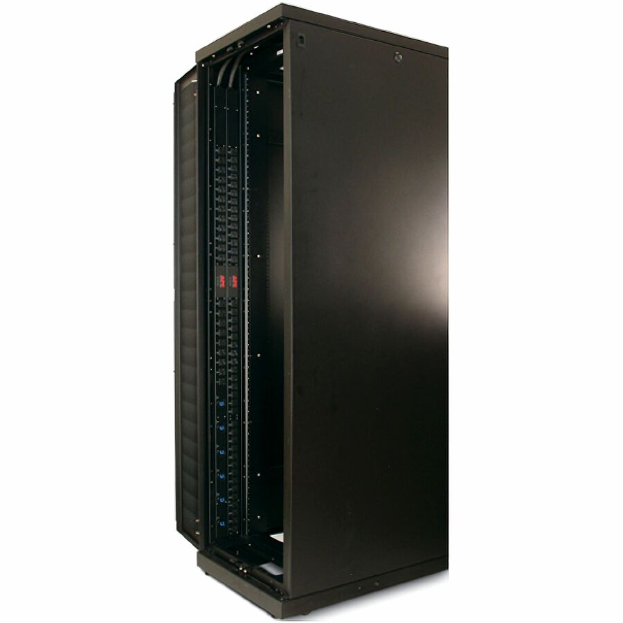 APC Basic Rack 4160VA PDU AP7540