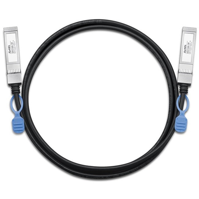 ZYXEL SFP+ Network Cable DAC10G-1M