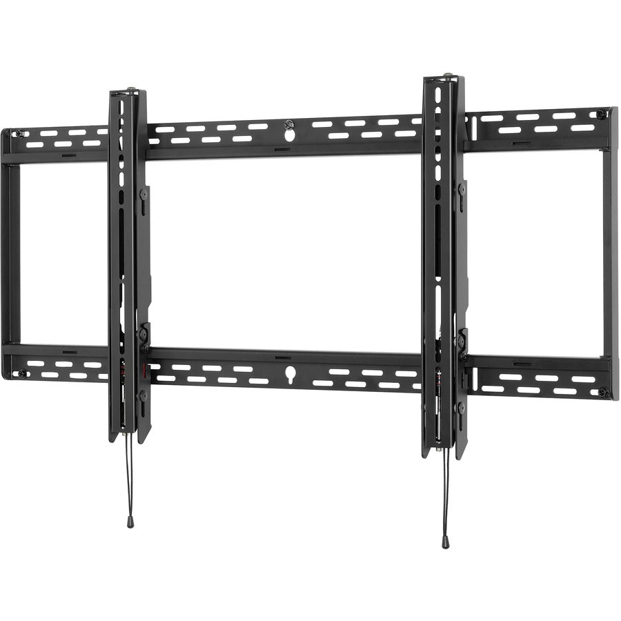 SmartMount® Universal Flat Wall Mount for 46" to 90" Displays SF670