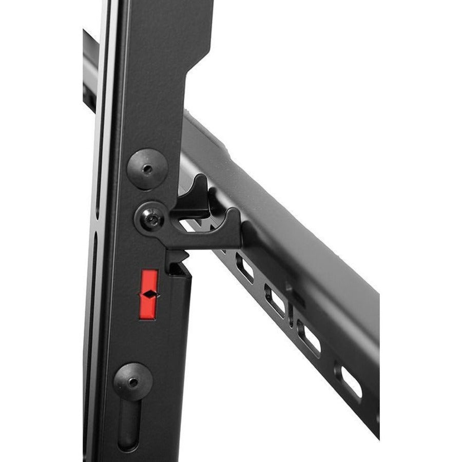 SmartMount® Universal Flat Wall Mount for 46" to 90" Displays SF670