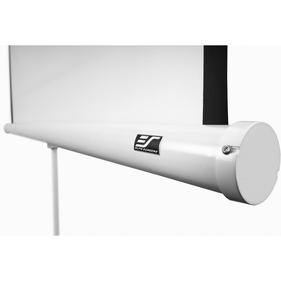 Elite Screens Tripod Series T99NWS1