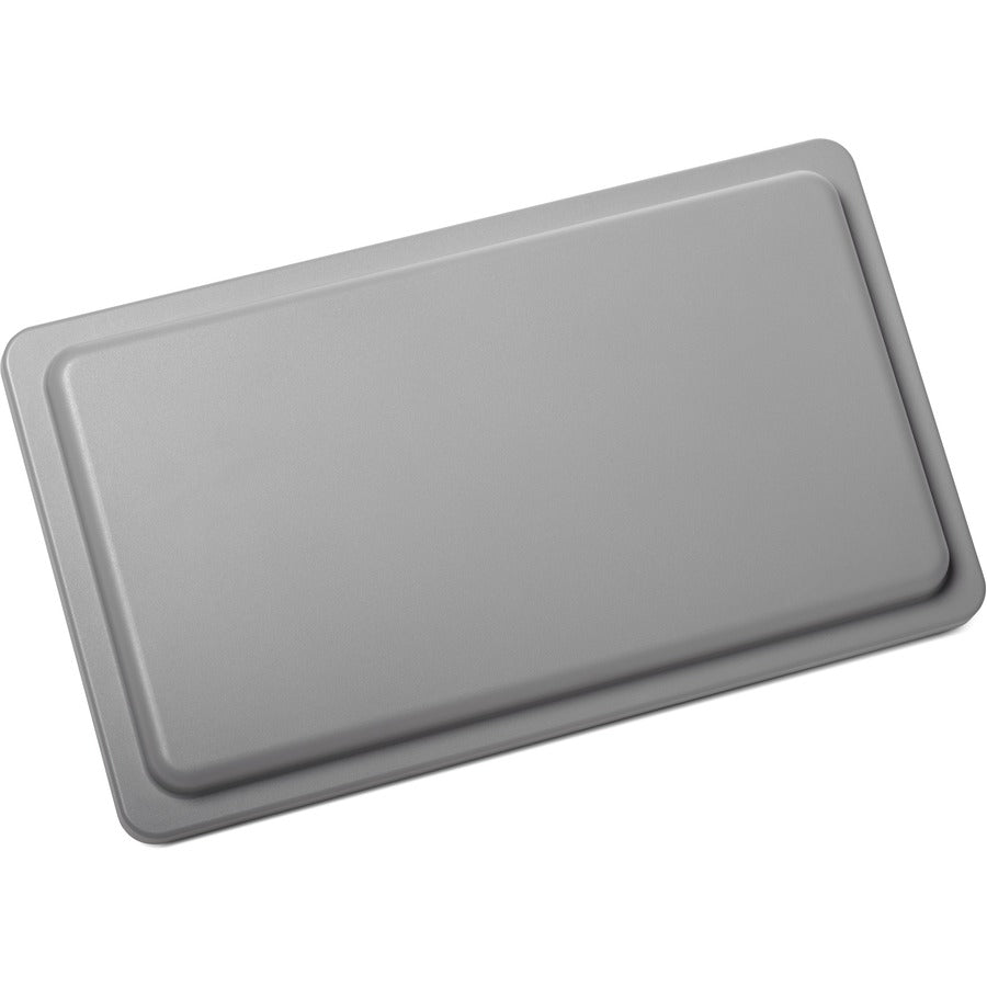 Cisco Aironet Antenna AIR-ANT2588P3M-N=