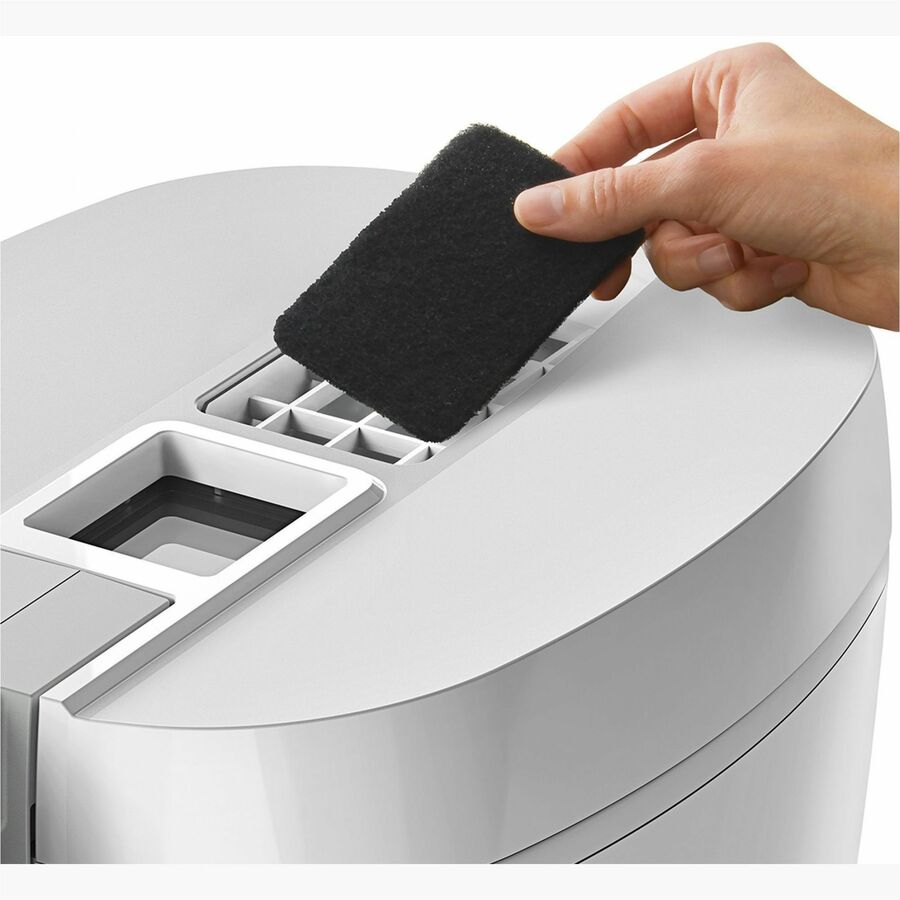 Presto CoolDaddy 05443 Deep Fryer 05443