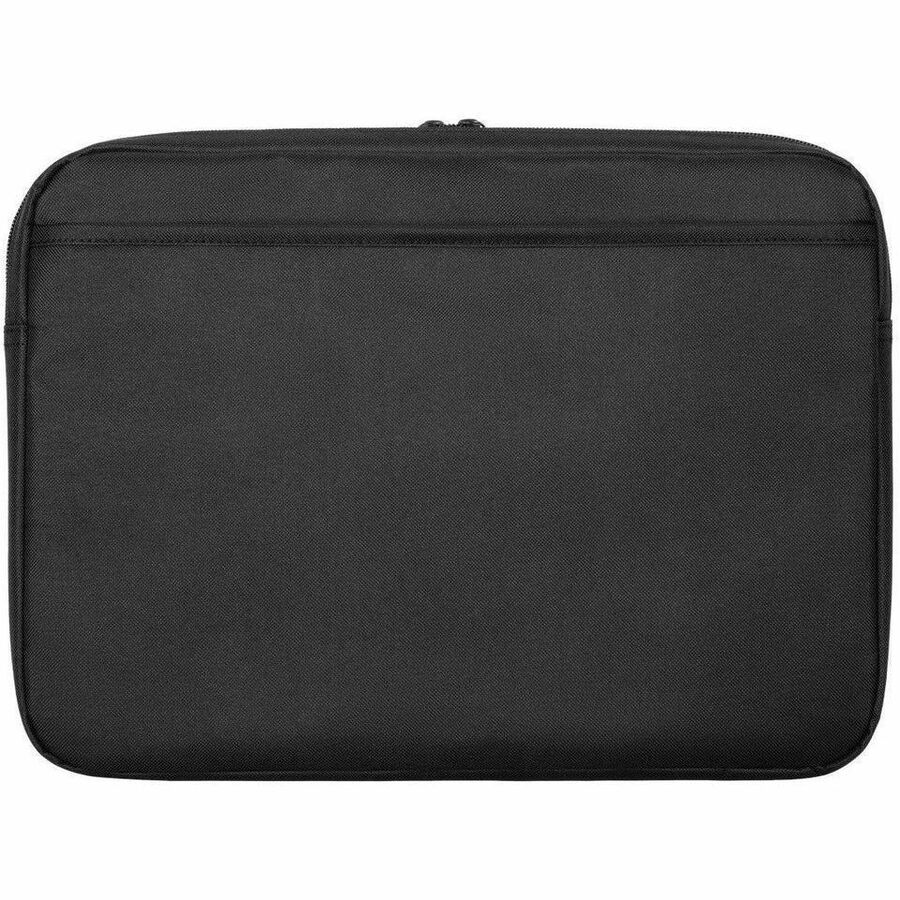 Targus Slipskin TSS932 Carrying Case (Sleeve) for 14" Notebook - Black - TAA Compliant TSS932