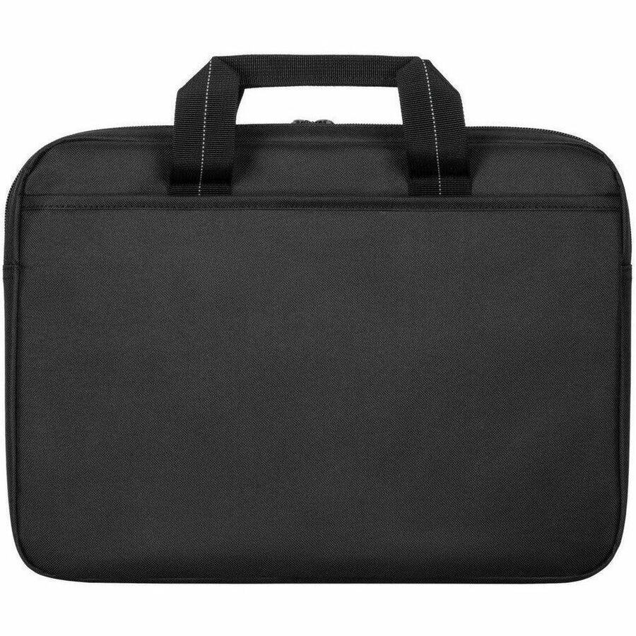 Targus Slipskin TSS932 Carrying Case (Sleeve) for 14" Notebook - Black - TAA Compliant TSS932