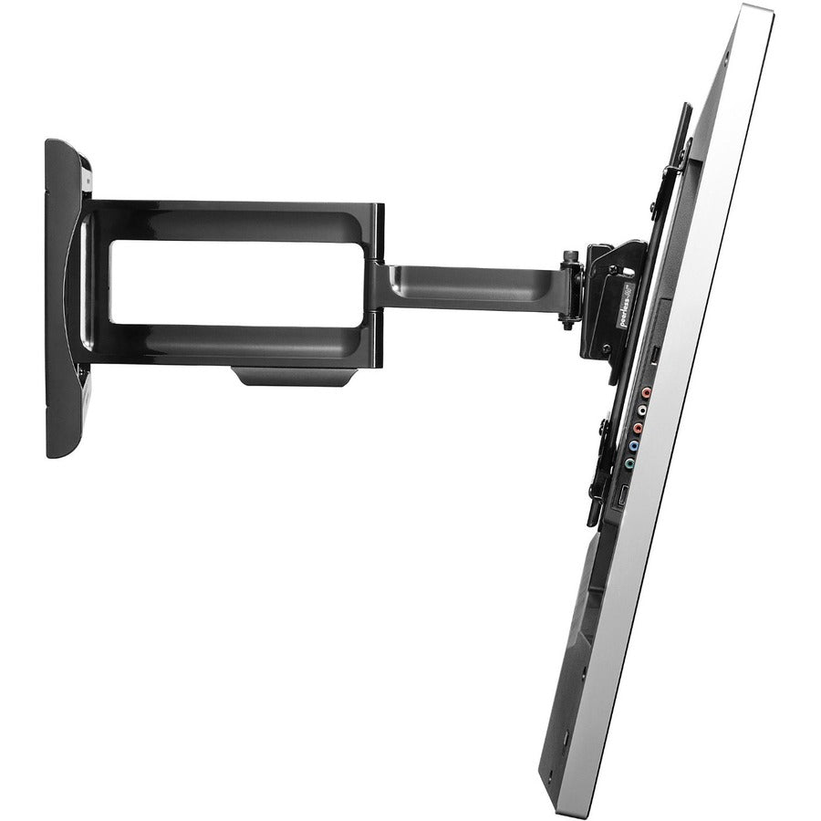 Paramount™ Articulating Wall Mount for 39" to 75" Displays PA750