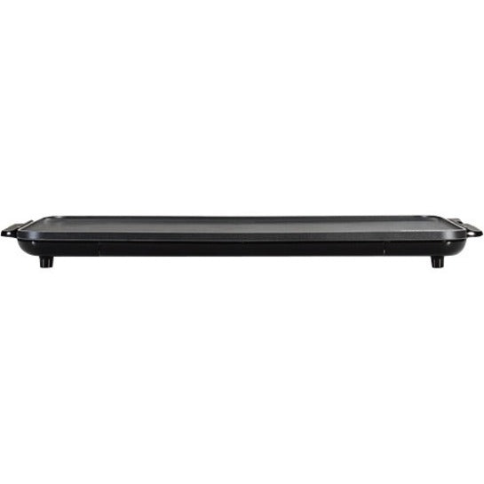 Presto 22-inch Electric Slimline Griddle 07072