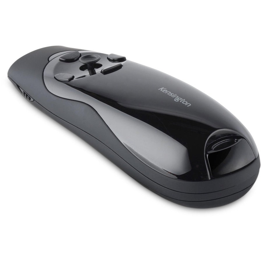 Kensington Presenter Expert Mouse/Presentation Pointer K72426AMA