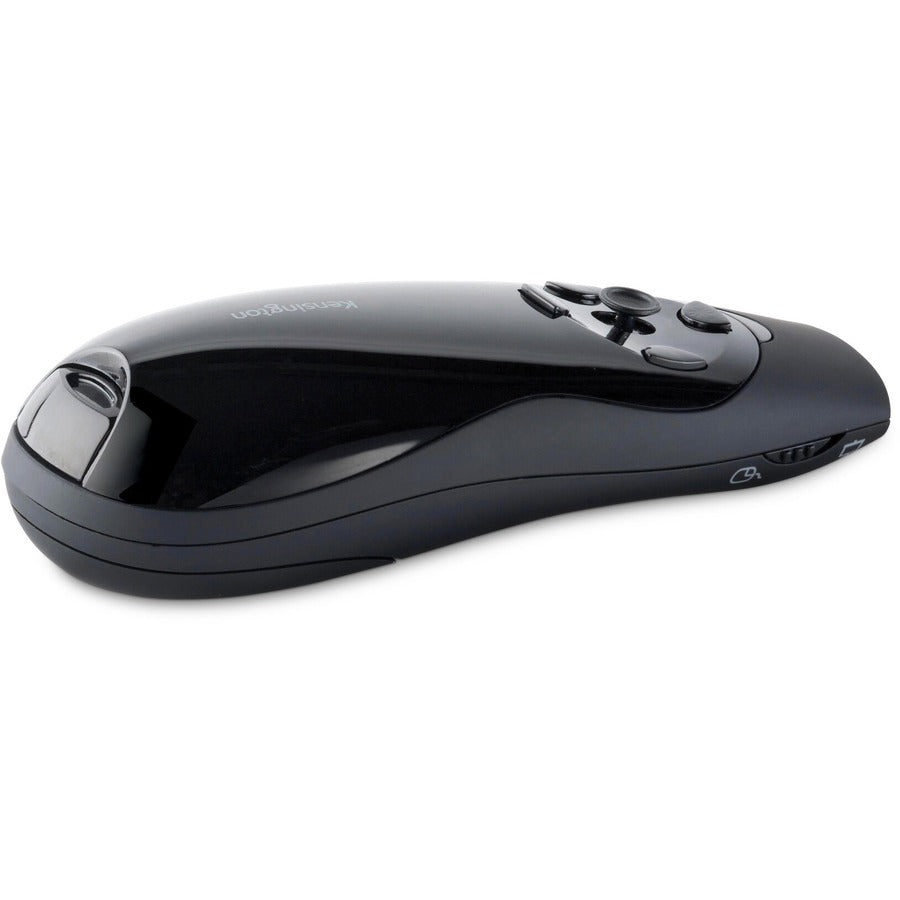 Kensington Presenter Expert Mouse/Presentation Pointer K72426AMA
