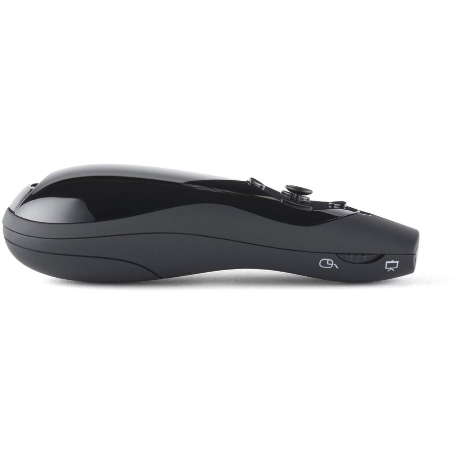 Kensington Presenter Expert Mouse/Presentation Pointer K72426AMA