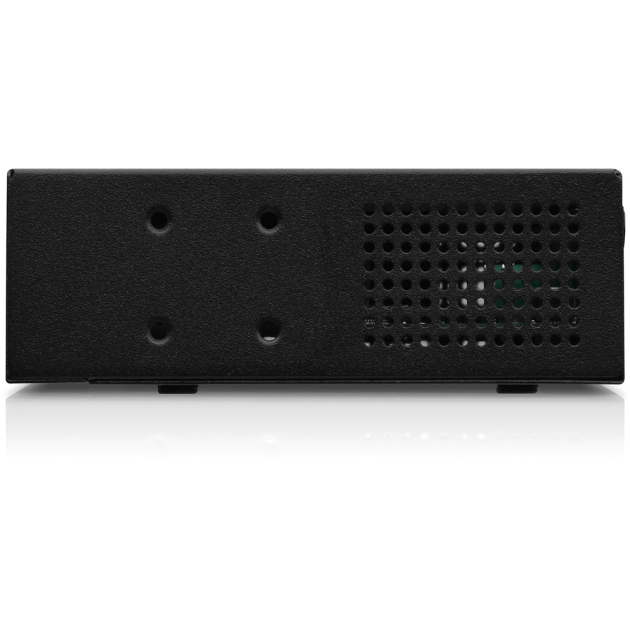 Ubiquiti EdgeSwitch ES-10X Ethernet Switch ES-10X