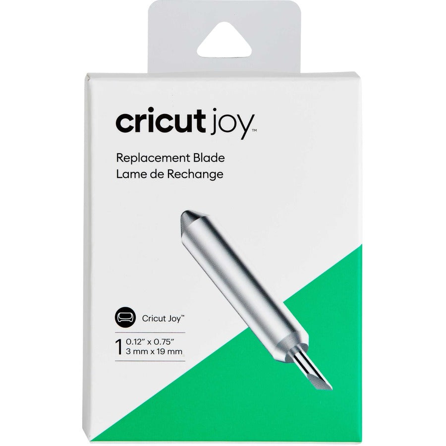 cricut Joy Replacement Blade 2007928