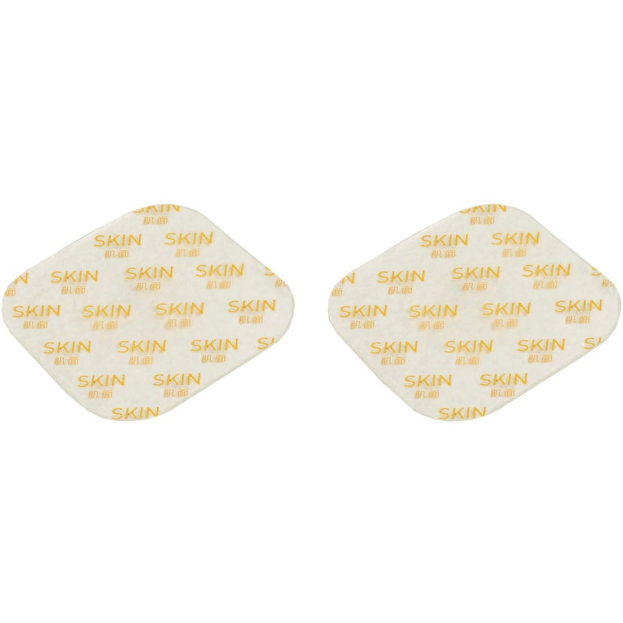 Omron Heat Pain Pro Gel Refills PMGEL