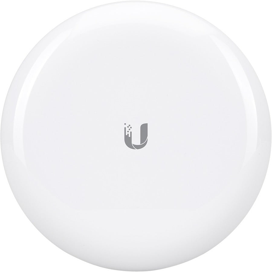 Ubiquiti GigaBeam IEEE 802.11ac 1 Gbit/s Wireless Bridge GBEUS