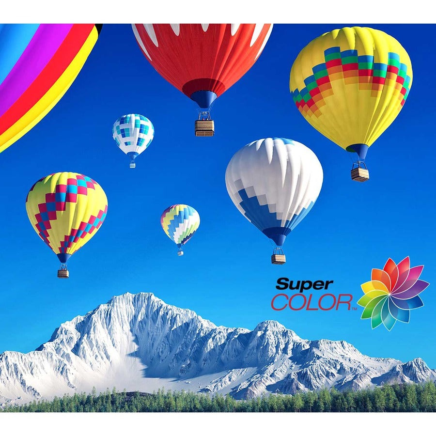 ViewSonic PG701WU 3500 Lumens WUXGA Projector with Vertical Keystone Dual 3D Ready HDMI Inputs and Low Input Latency for Home and Office PG701WU