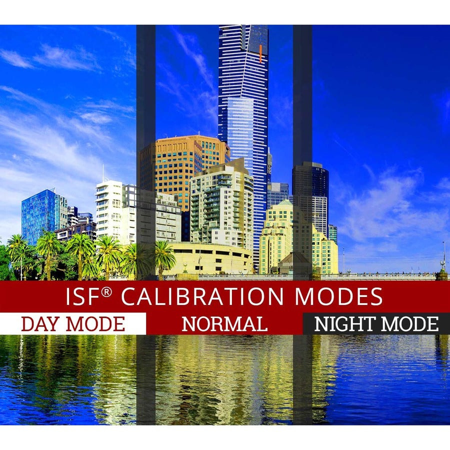 ViewSonic X100-4K True 4K UHD Projector with 1200 ANSI Lumens, Harman Kardon Speakers, HDMI, USB, 125% Rec 709, and Frame Interpolation Technology for Home Theater X100-4K