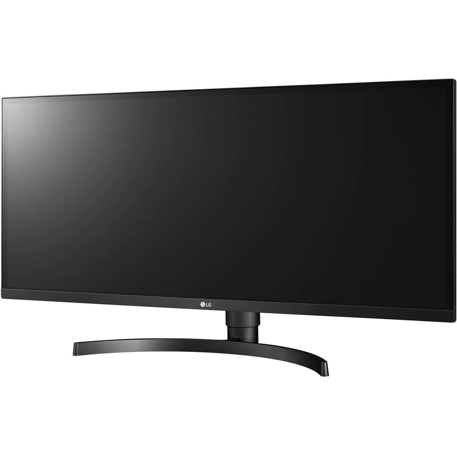 LG 34" UltraWide™ UXGA LCD HDMI Monitor, 34BL650-B, FreeSync 34BL650-B