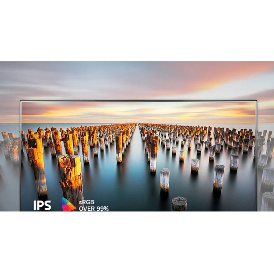 LG 34" UltraWide™ UXGA LCD HDMI Monitor, 34BL650-B, FreeSync 34BL650-B