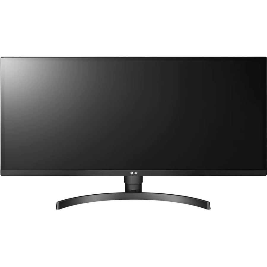 LG 34" UltraWide™ UXGA LCD HDMI Monitor, 34BL650-B, FreeSync 34BL650-B