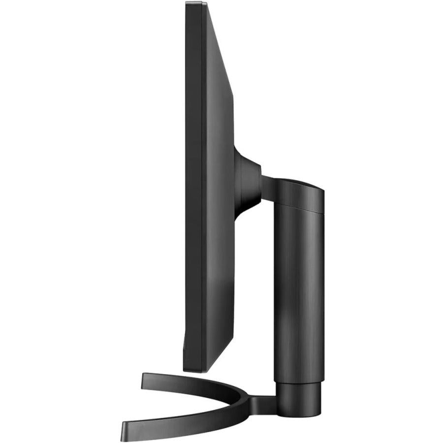 LG 34" UltraWide™ UXGA LCD HDMI Monitor, 34BL650-B, FreeSync 34BL650-B