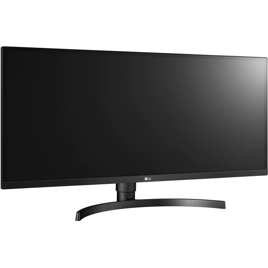 LG 34" UltraWide™ UXGA LCD HDMI Monitor, 34BL650-B, FreeSync 34BL650-B