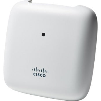 Cisco 140AC IEEE 802.11ac 1 Gbit/s Wireless Access Point CBW140AC-B