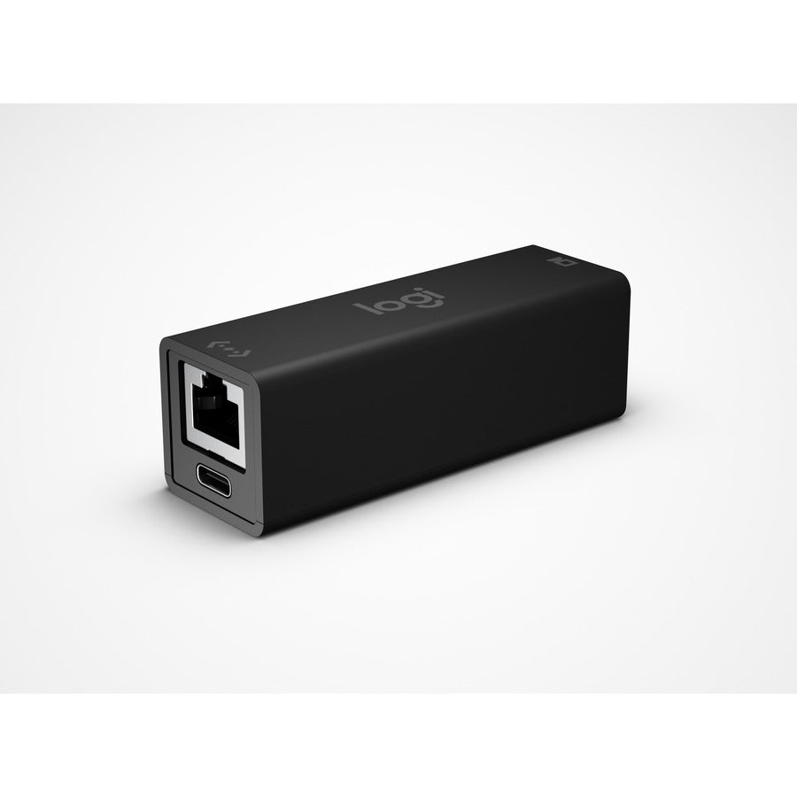 Mevo Ethernet Power Adapter 955-000010