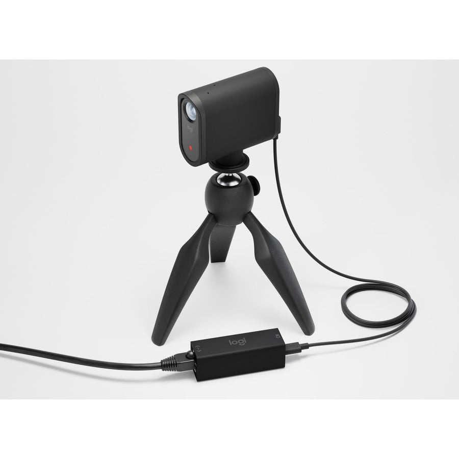 Mevo Ethernet Power Adapter 955-000010