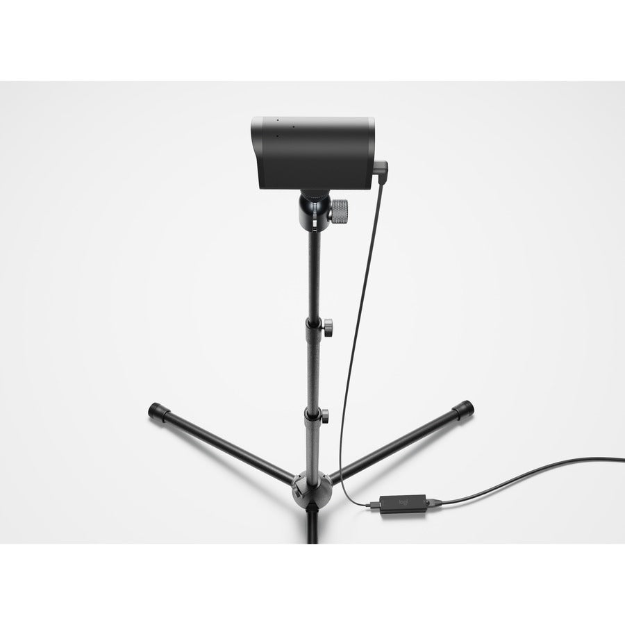 Mevo Ethernet Power Adapter 955-000010