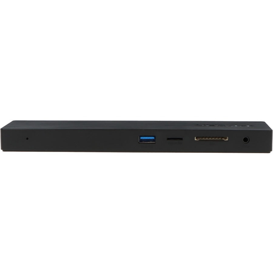 VisionTek VT2500 - Multi Display USB-C Docking Station with 85W Power Delivery 901381