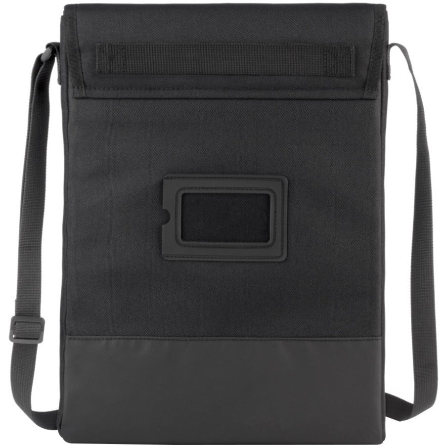 Belkin Carrying Case (Sleeve) for 11" to 13" Apple Notebook, MacBook, Chromebook - Black EDA001