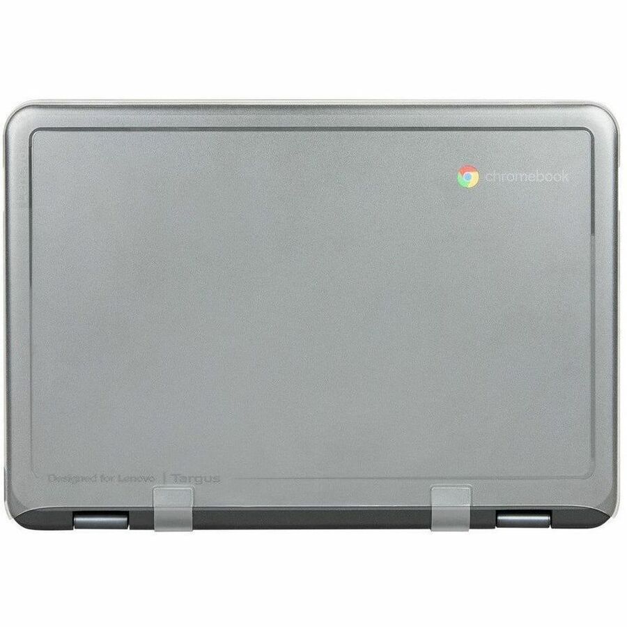 Targus Case for Lenovo 300e/500e Chromebook Gen 3 / 300w/500w Windows Gen 3 THZ895GLZ