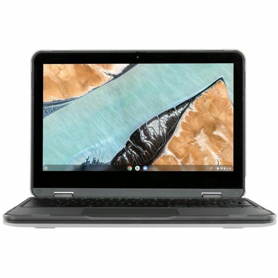 Targus Case for Lenovo 300e/500e Chromebook Gen 3 / 300w/500w Windows Gen 3 THZ895GLZ