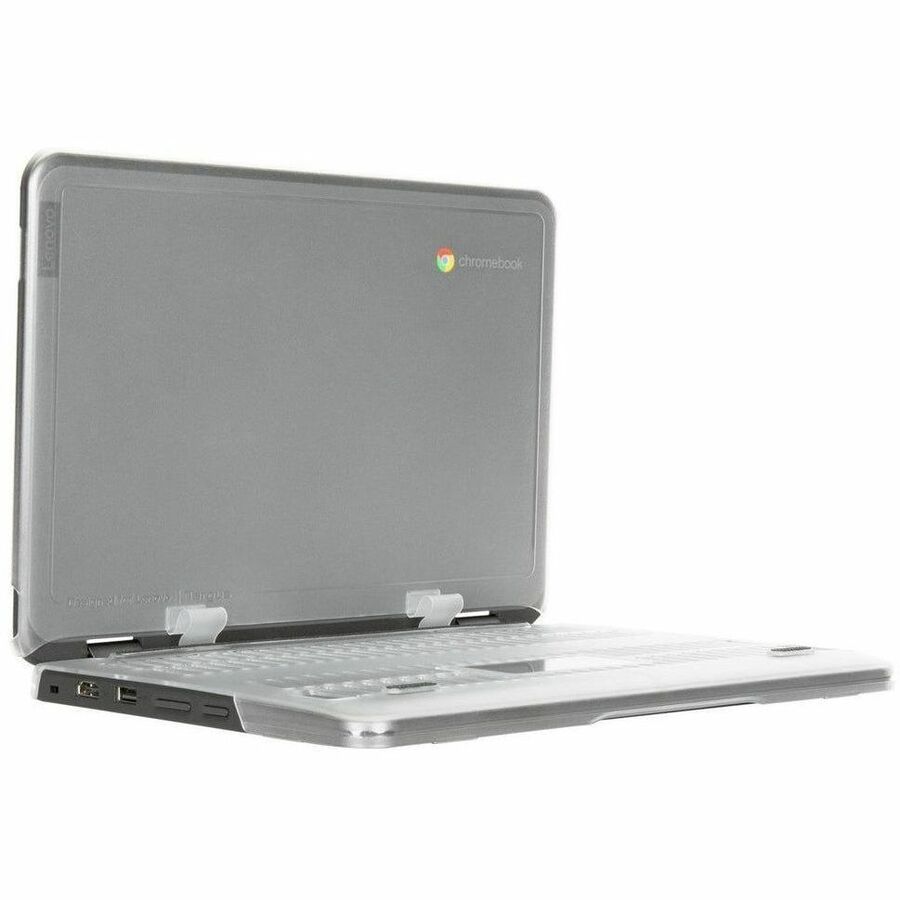 Targus Case for Lenovo 300e/500e Chromebook Gen 3 / 300w/500w Windows Gen 3 THZ895GLZ