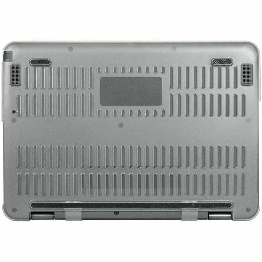 Targus Case for Lenovo 300e/500e Chromebook Gen 3 / 300w/500w Windows Gen 3 THZ895GLZ