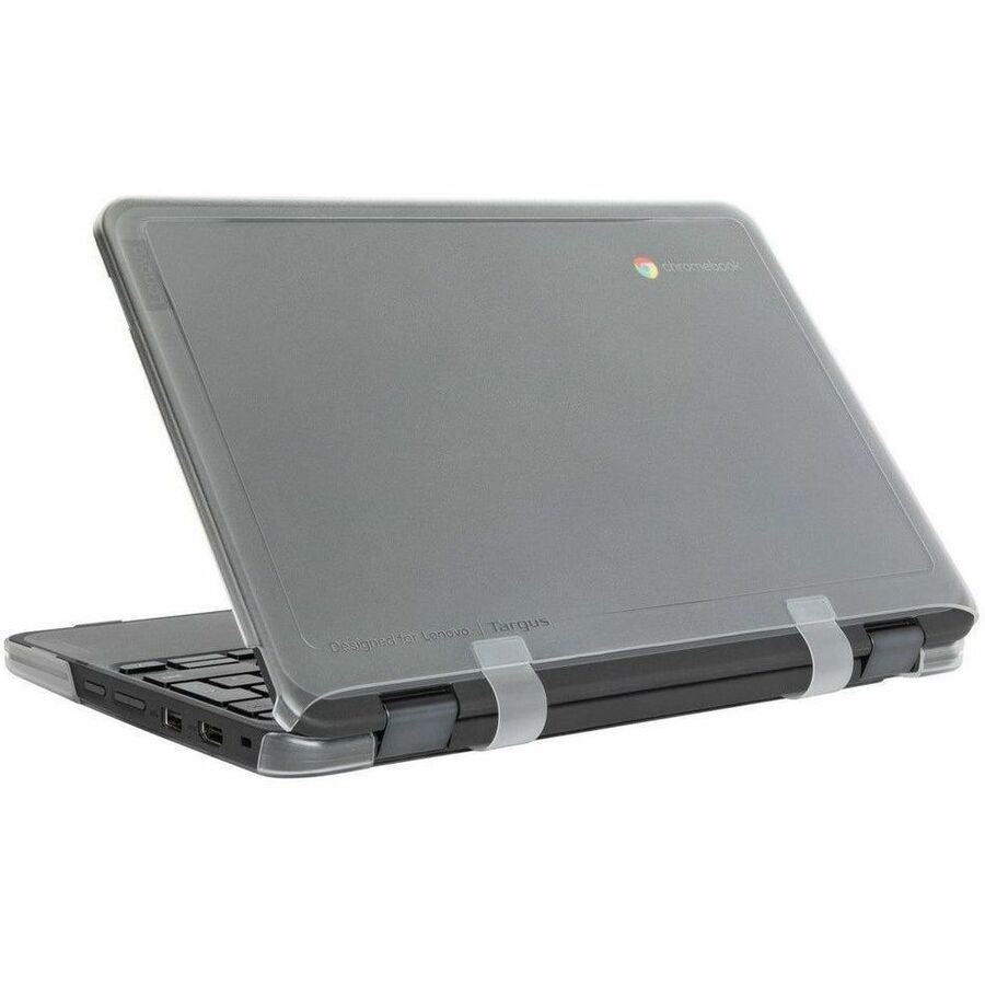 Targus Case for Lenovo 300e/500e Chromebook Gen 3 / 300w/500w Windows Gen 3 THZ895GLZ