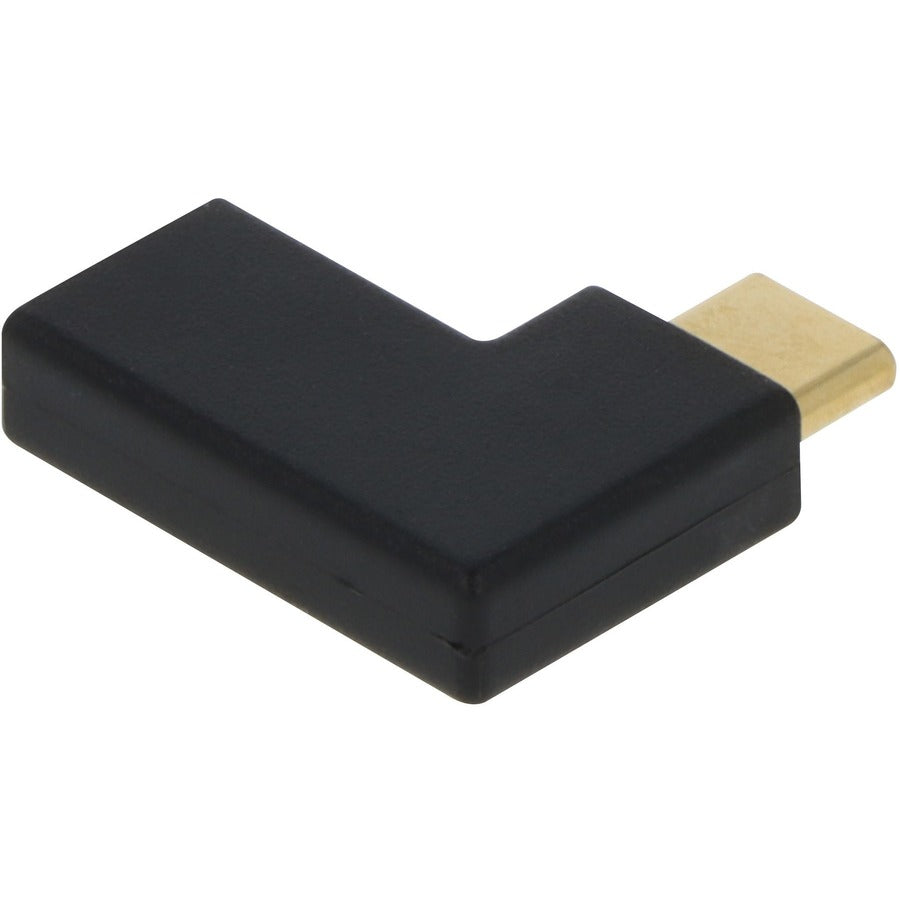 VisionTek USB-C Right Angle Adapter 901430
