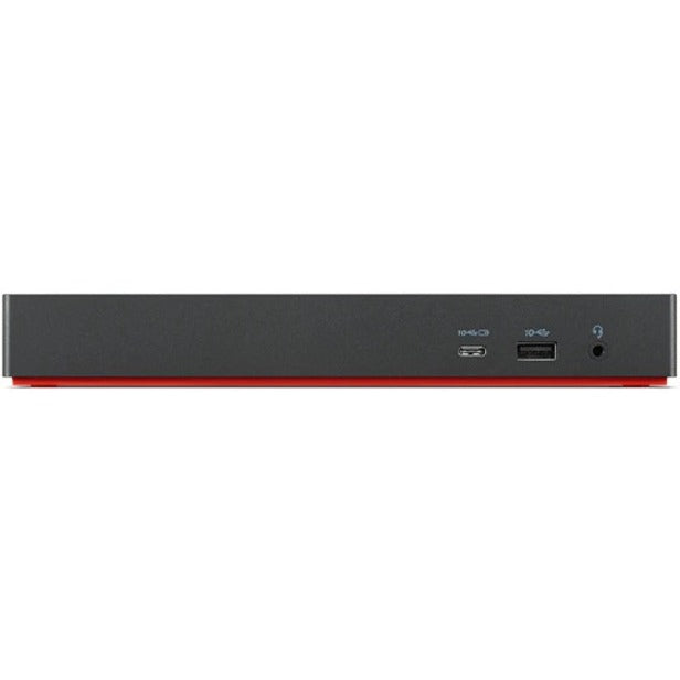 Lenovo Docking Station 40B00135US