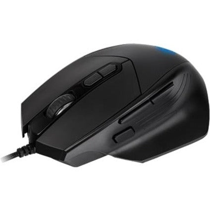 Tt eSPORTS Commander Combo V2 Gaming Keyboard & Mouse CM-CMC-WLXXMB-US