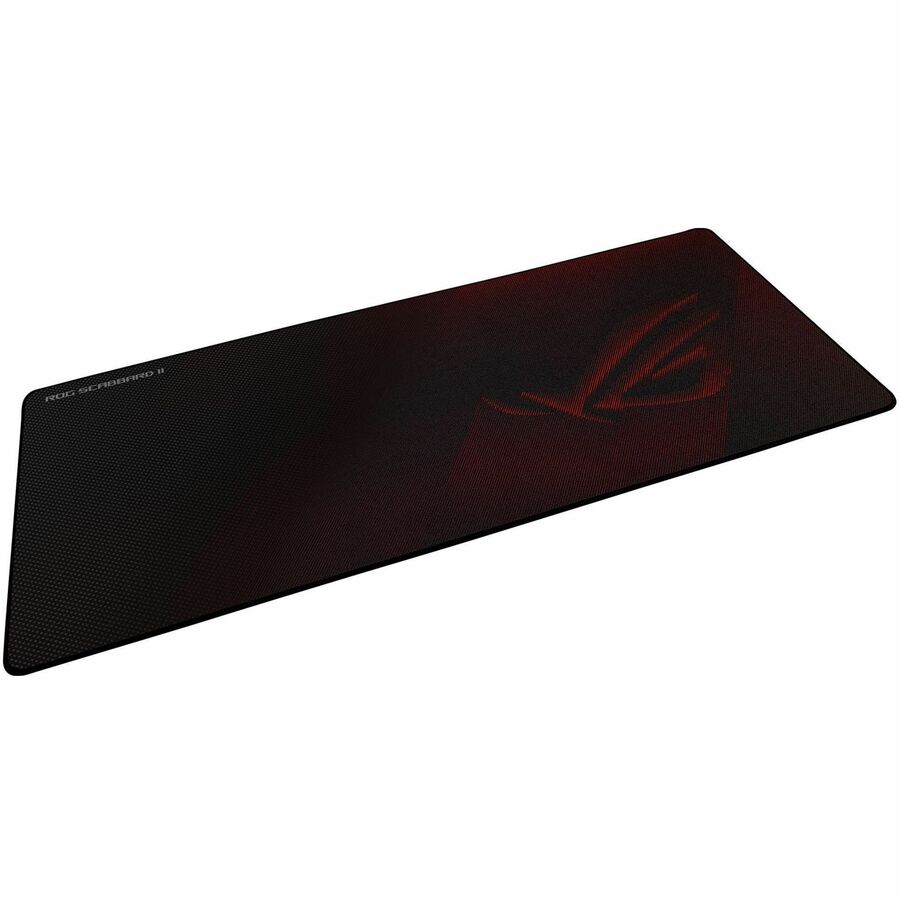 Asus ROG Scabbard II Gaming Mouse Pad NC08-ROG SCABBARD II