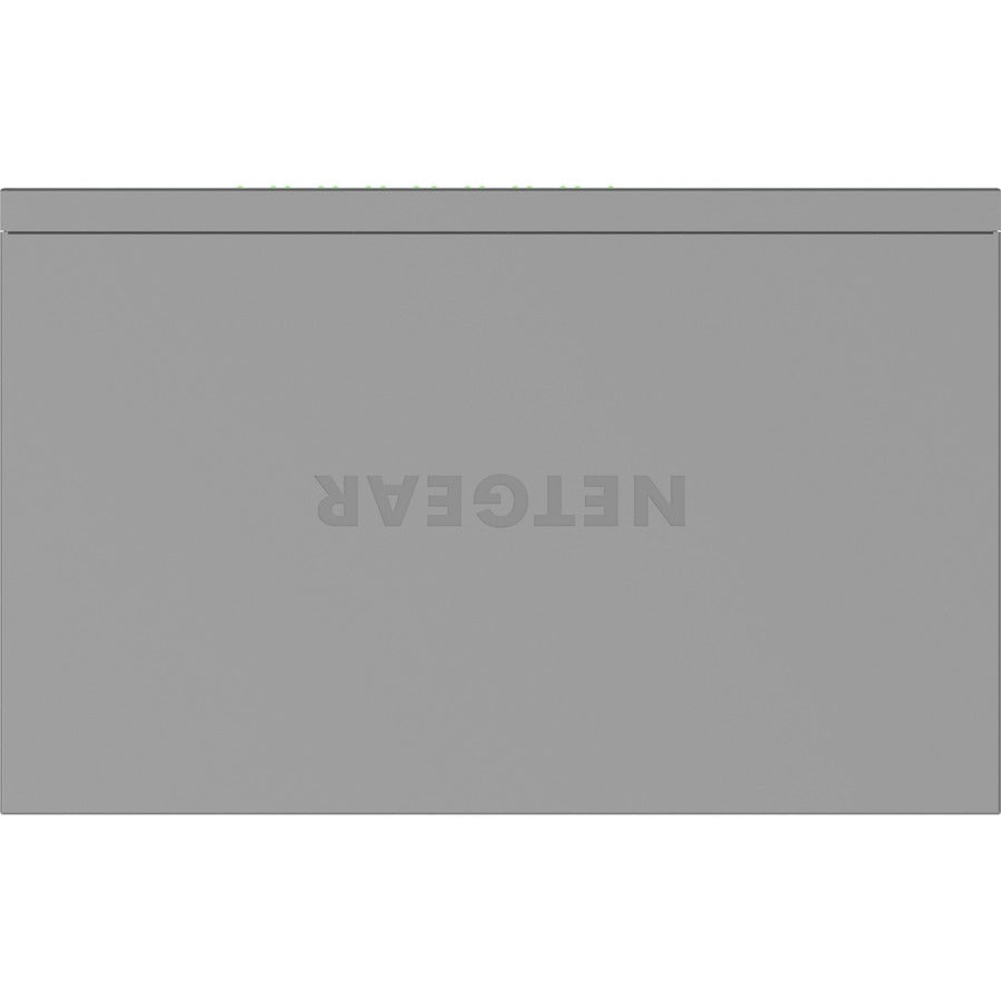 Netgear MS510TXUP Ethernet Switch MS510TXUP-100NAS