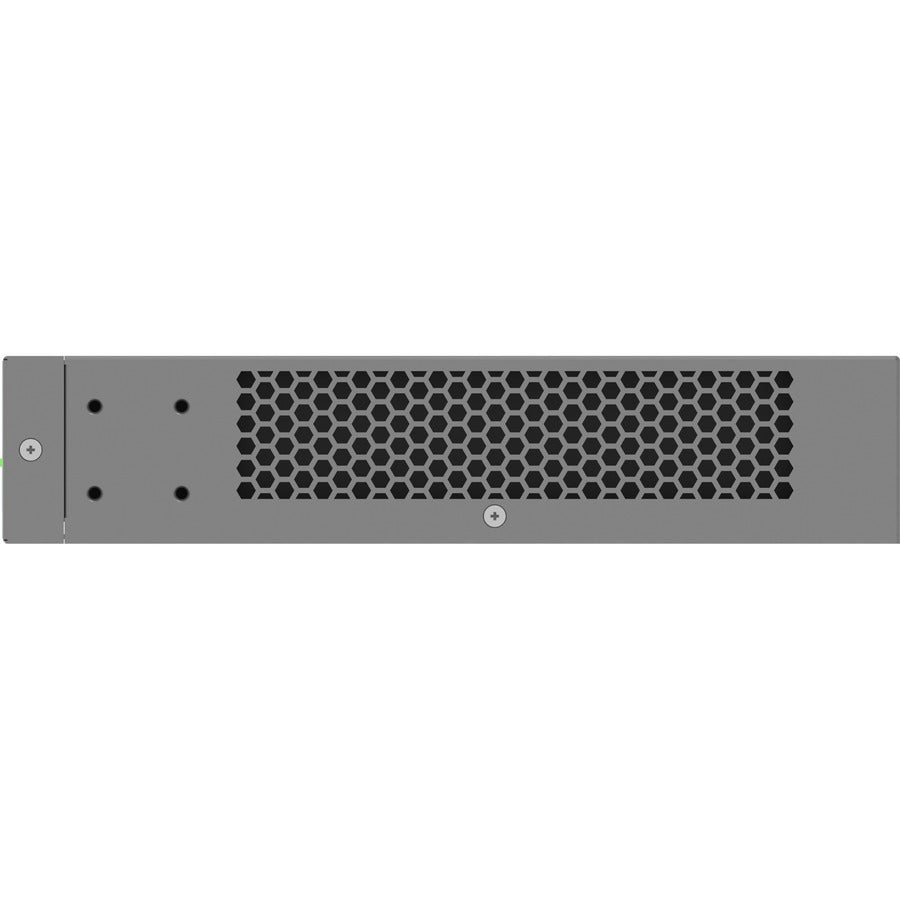 Netgear MS510TXUP Ethernet Switch MS510TXUP-100NAS