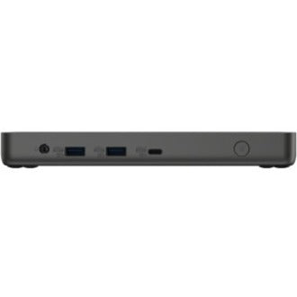 Acer USB Type-C Dock D501 - ADK020 GP.DCK11.00E