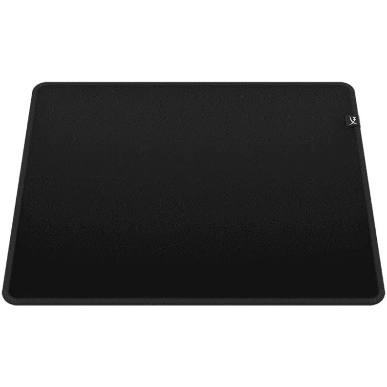 HyperX Pulsefire Mat Gaming Mouse Pad 4Z7X4AA