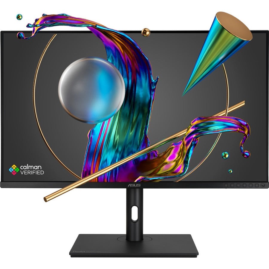 Asus ProArt PA329CV 32" Class 4K UHD LCD Monitor - 16:9 PA329CV