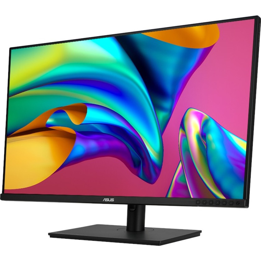 Asus ProArt PA329CV 32" Class 4K UHD LCD Monitor - 16:9 PA329CV