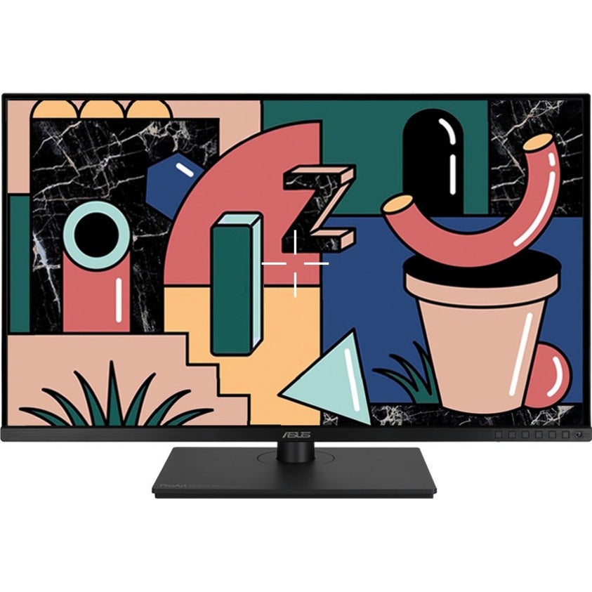 Asus ProArt PA329CV 32" Class 4K UHD LCD Monitor - 16:9 PA329CV