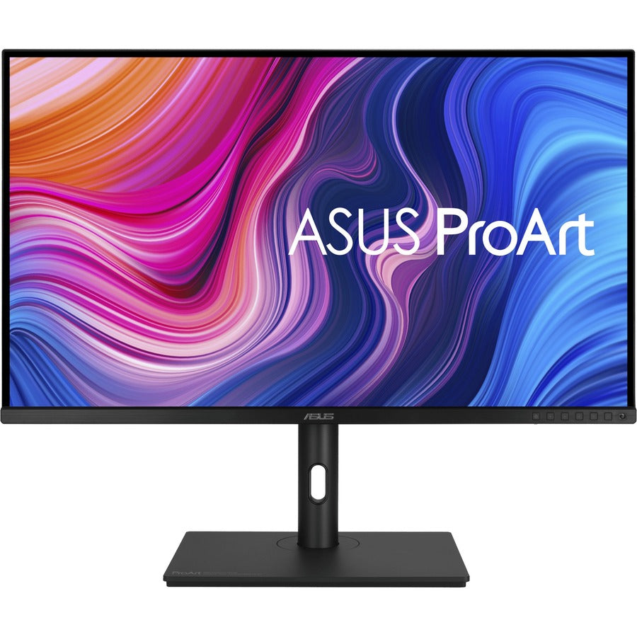Asus ProArt PA329CV 32" Class 4K UHD LCD Monitor - 16:9 PA329CV